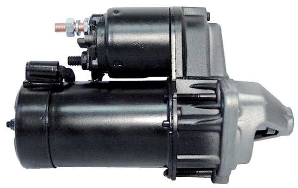 11017120_2-jpg 11017120_2.jpg