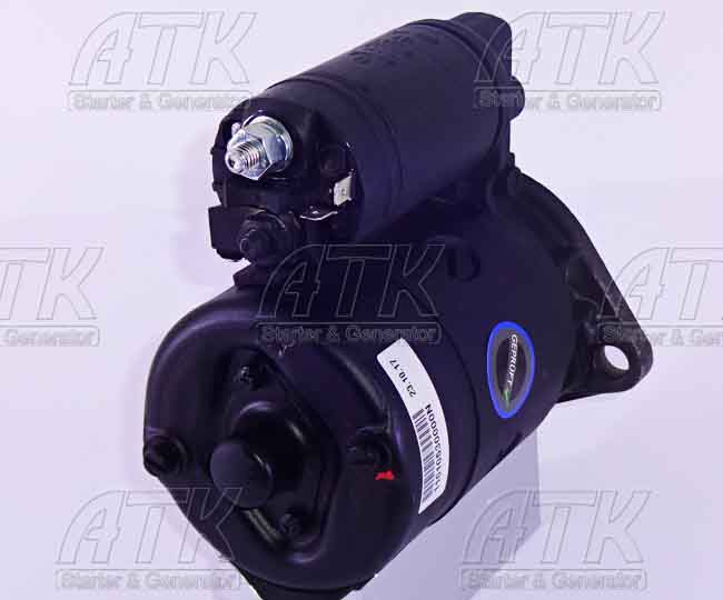 S 10 530-2-jpg S 10 530-2.jpg