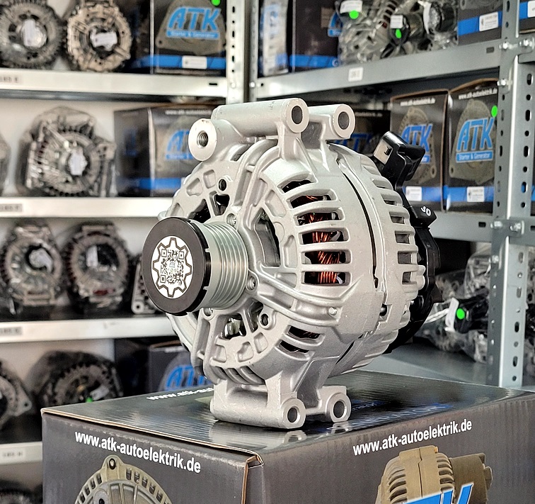 20220804_082838 20220804_082838