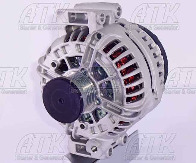 G 47 240-1 G 47 240-1