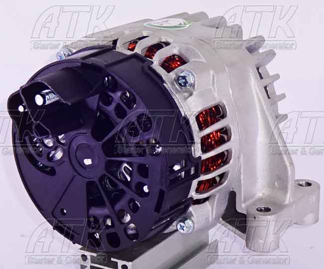 G 83 180-2 G 83 180-2