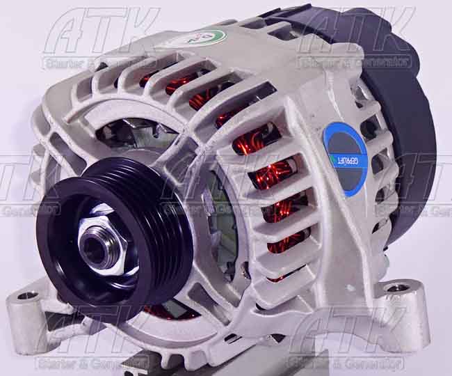 G 83 180-1 G 83 180-1