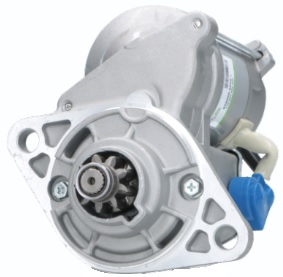 s14 830-jpg s14 830.jpg