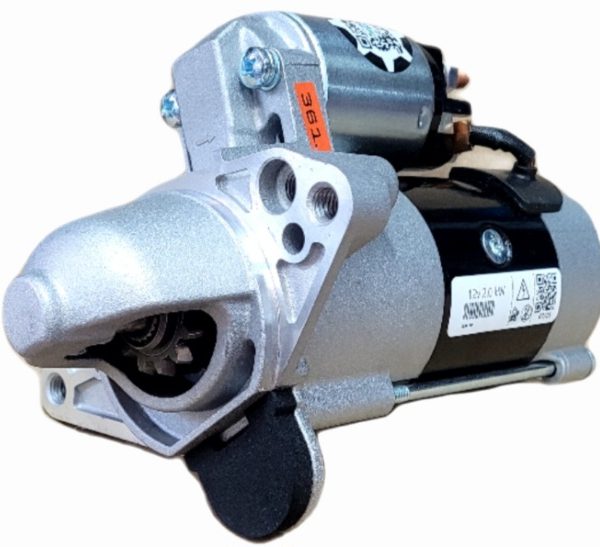 Anlasser neuteil renault mitsubisi nissan.jpg