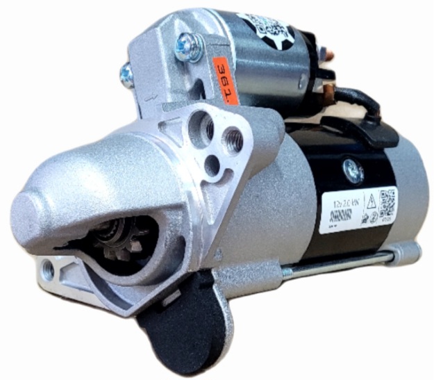 Anlasser neuteil renault mitsubisi nissan.jpg