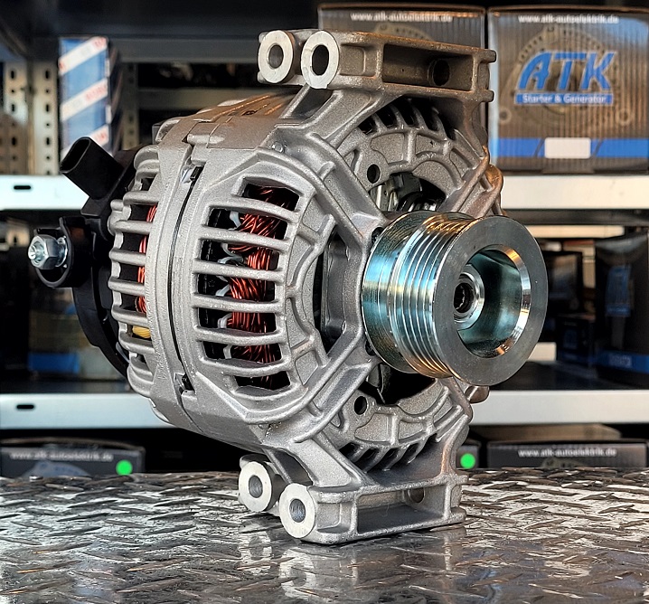 20220803_075141 20220803_075141