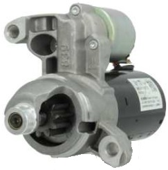 S 25 240 b S 25 240 b