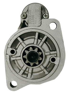 11040177_1-jpg 11040177_1.jpg