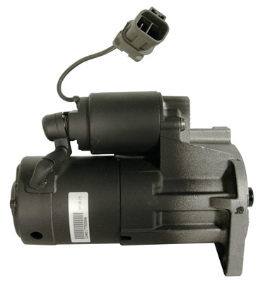 11040177_2-jpg 11040177_2.jpg