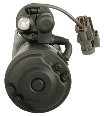 11040177_3-jpg 11040177_3.jpg