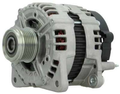 g 81 930-jpg g 81 930.jpg