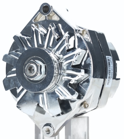 G77333-jpg G77333.jpg