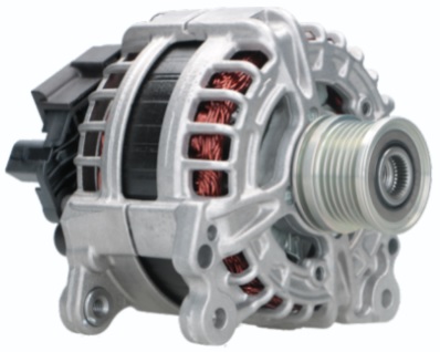 g77334-jpg g77334.jpg