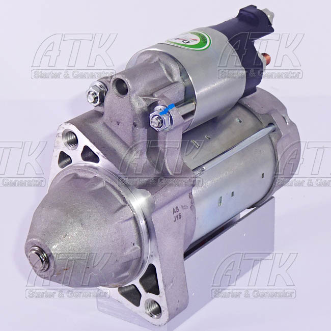 S 90 197-1 S 90 197-1