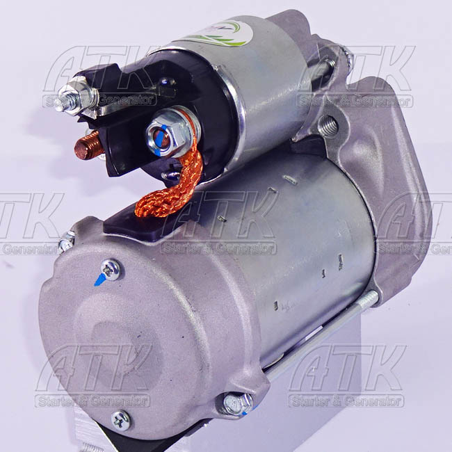 S 90 197-2 S 90 197-2