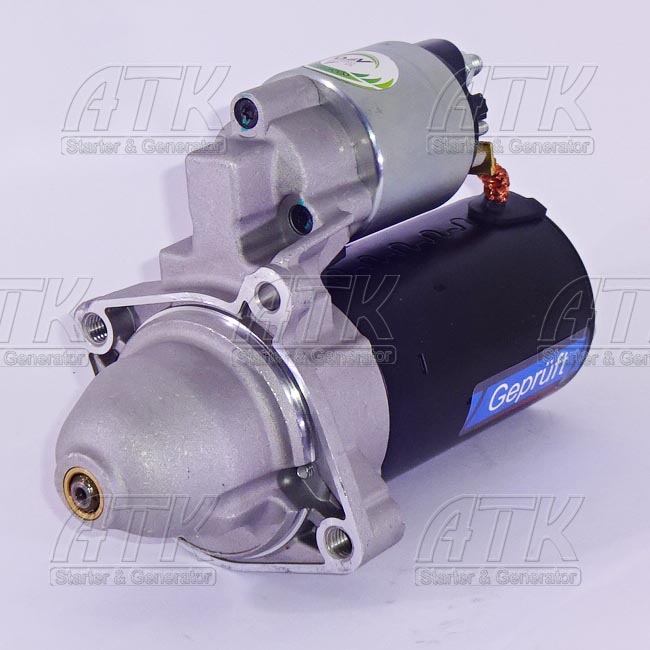 S 17 110-1-jpg S 17 110-1.jpg