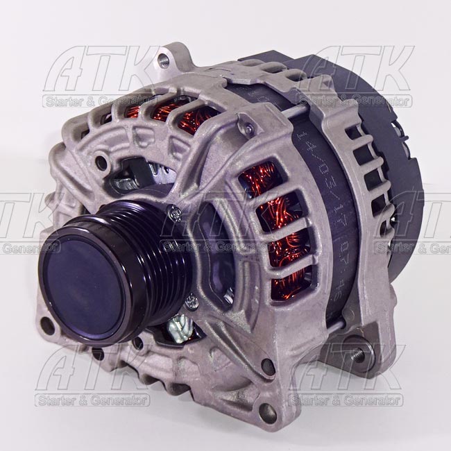 G 82 160-1 G 82 160-1