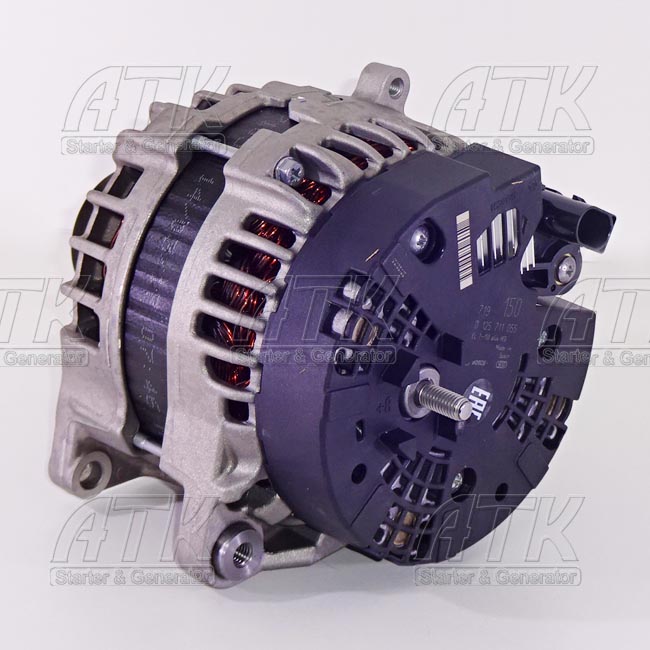 G 82 160-2 G 82 160-2