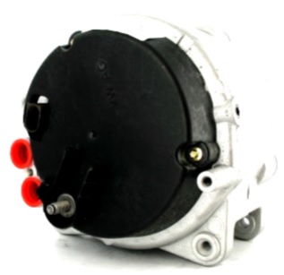 Unbenannt-jpg Unbenannt.jpg