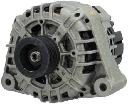 g487546453614314312341-jpg g487546453614314312341.jpg