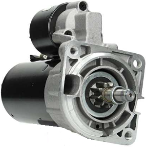 s14850 volkswagen oldtimer diesel.png