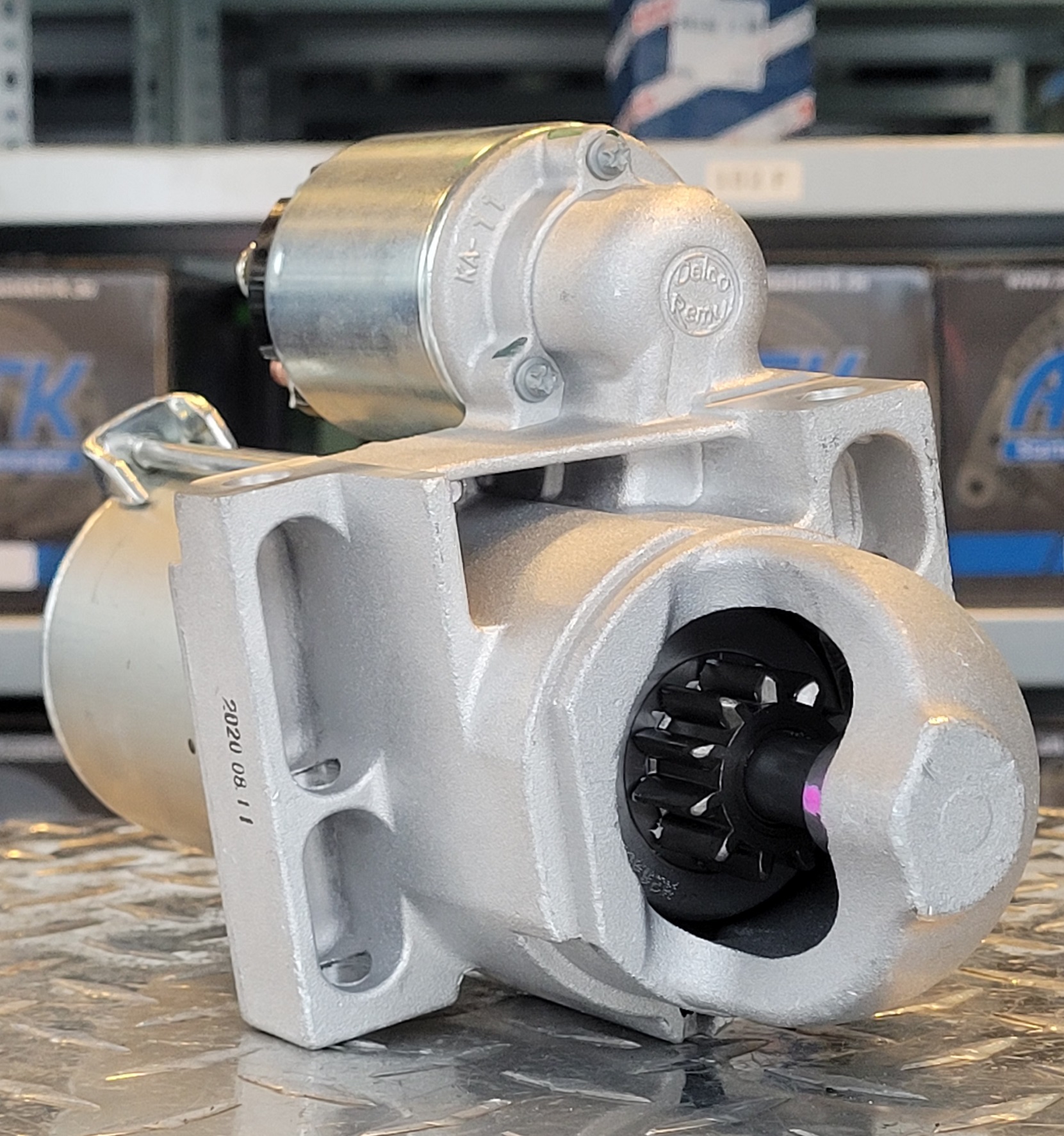 20220127_143804 20220127_143804