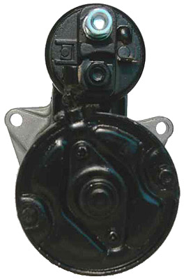 11016990_3 11016990_3