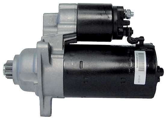 11016990_2 11016990_2