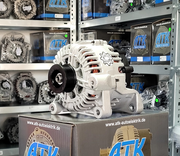 20220804_075005 20220804_075005