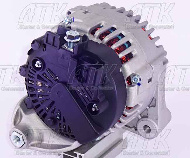 G 80 850-2 G 80 850-2