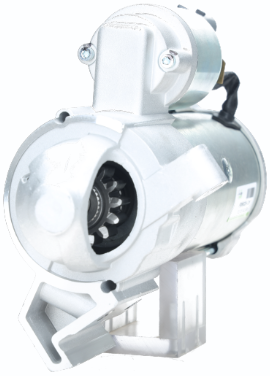 anlasser bmw G diesel und benziner.png