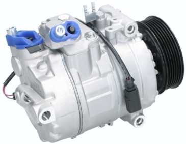 klimakompressor T6.png