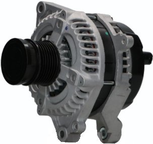 lichtmaschine honda.png