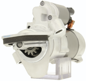 anlasser astra k 1.5 crdi.png