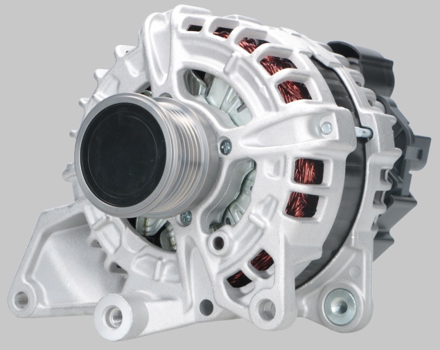 g90 86666-jpg g90 86666.jpg