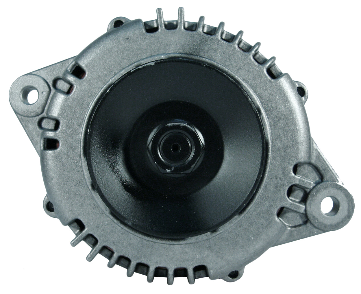 12060784_1-jpg 12060784_1.jpg