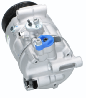 klimakomporessor volkswagen mutlivan tdi.png