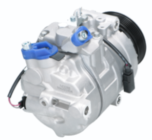 klimakomporessor t6 tdi.png