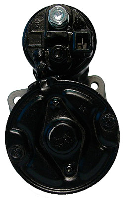 11016320_3-jpg 11016320_3.jpg