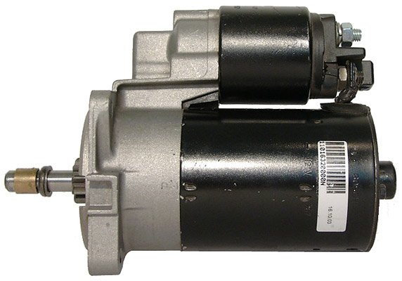 11016320_2-jpg 11016320_2.jpg