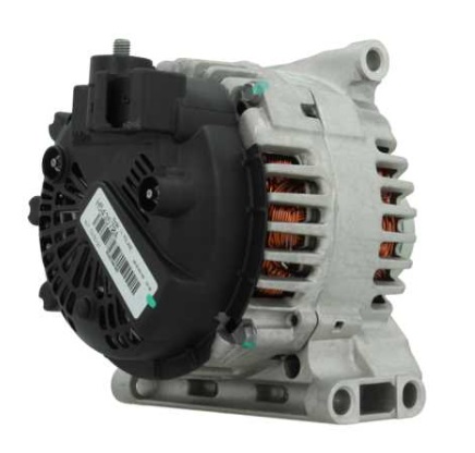 g8004h-jpg g8004h.jpg