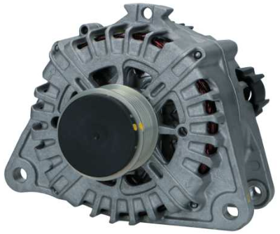 jgdfjlghdfkjghkdfgukhdfjk