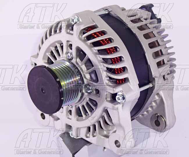 G 90 573-1-jpg G 90 573-1.jpg