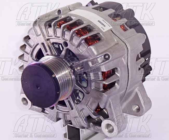 G 80 660-1-jpg G 80 660-1.jpg