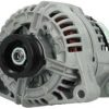 Lichtmaschine Opel 140 A.M.6 PK  L-DFM 50,0 x - 1.jpeg