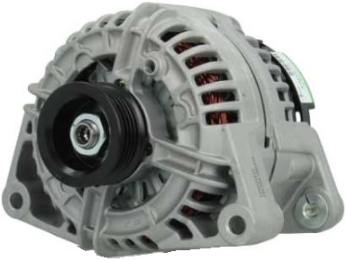 Lichtmaschine Opel 140 A.M.6 PK  L-DFM 50,0 x - 1.jpeg