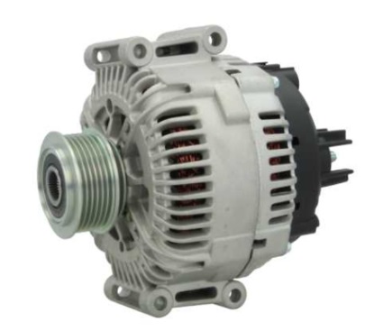 g90609-jpg g90609.jpg