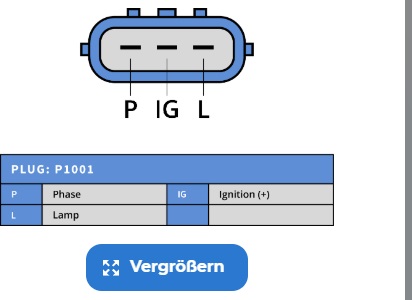 g 7734451-jpg g 7734451.jpg