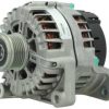 Kopie von Lichtmaschine BMW 180 A-E- 6 PK-FL LIN-jpg Kopie von Lichtmaschine BMW 180 A.E. 6 PK.FL LIN.jpg