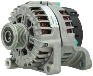Kopie von Lichtmaschine BMW 180 A.E. 6 PK.FL LIN.jpg